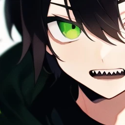 zm