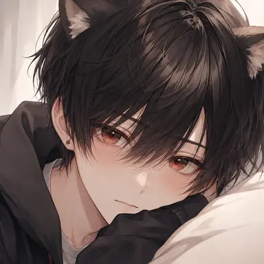 Profile image of Chiwa