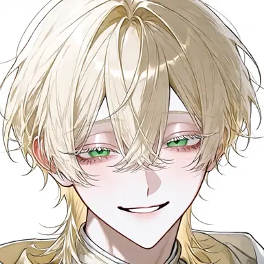 Profile image of Lucian