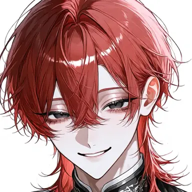 Profile image of Kyle