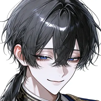Profile image of Licht
