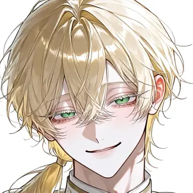 Profile image of Theodore