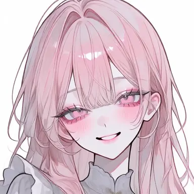 Profile image of Philene