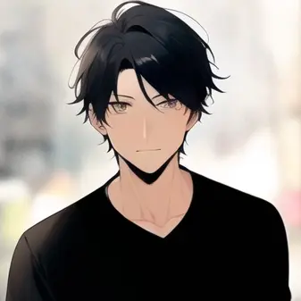 Profile image of 神田　北斗