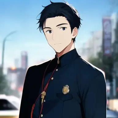 Profile image of 岸本　光一
