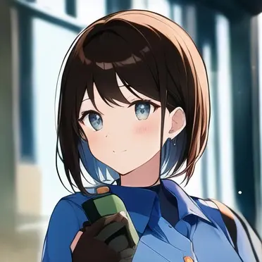 Profile image of 岸川　さや