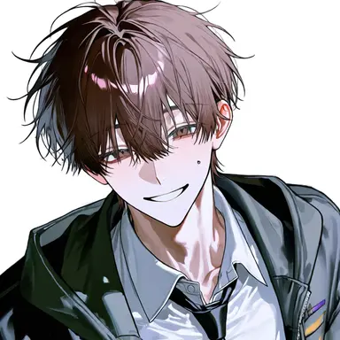 Profile image of 아사히
