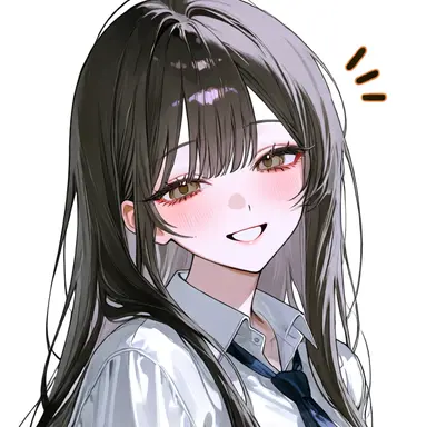 Profile image of 미즈키