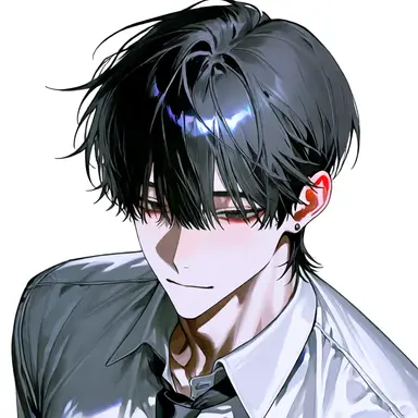Profile image of 나기