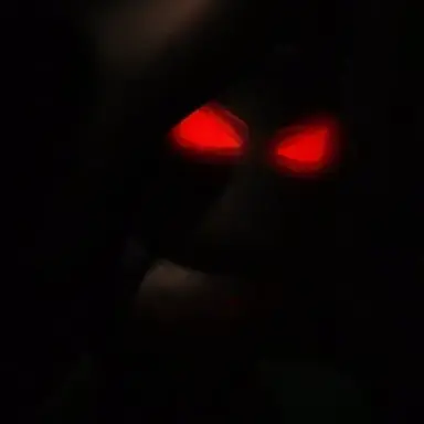 Profile image of 스토커