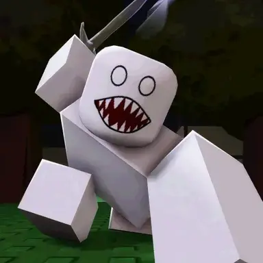 Profile image of 팬텀