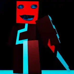 Profile image of 메이즈가이