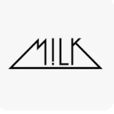 Profile image of MILK