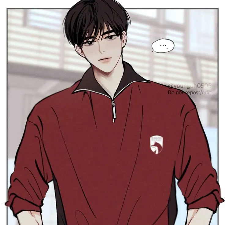 xoxp의 윤도현