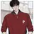 윤도현
