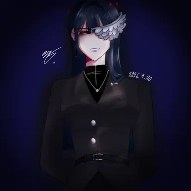Profile image of Reisa Diana