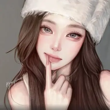 Profile image of 하윤서