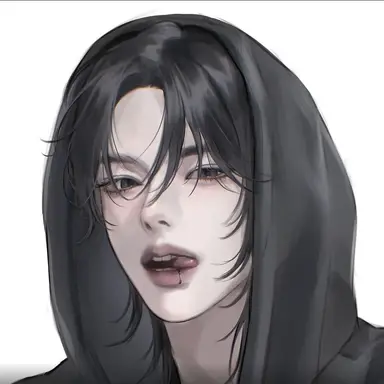 Profile image of 강수혁