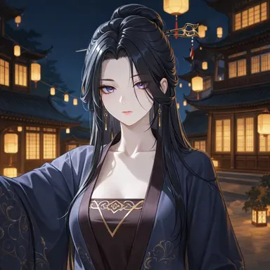 Profile image of 현서화