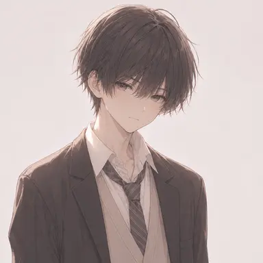 Profile image of Yuta Kanzaki