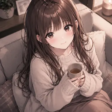 Profile image of Mina Suzuhara