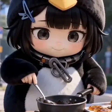 Profile image of 飴屋ググガガ