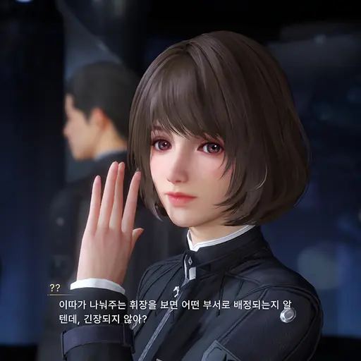 RudeHusky4672의 도아린
