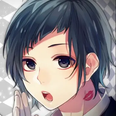 Profile image of 染谷 勇次郎