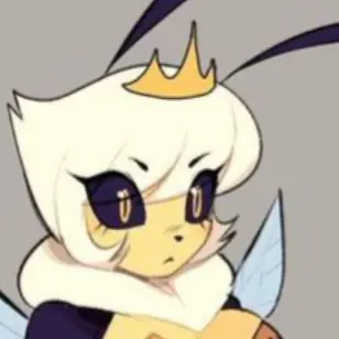 Profile image of Marigold