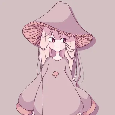 Profile image of Fungi