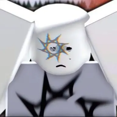 Profile image of 스폰