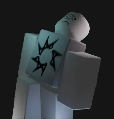 Profile image of 스폰