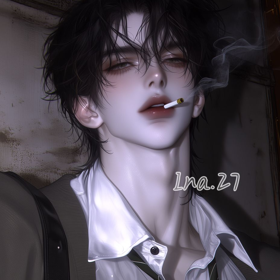 진도혁 대표 이미지