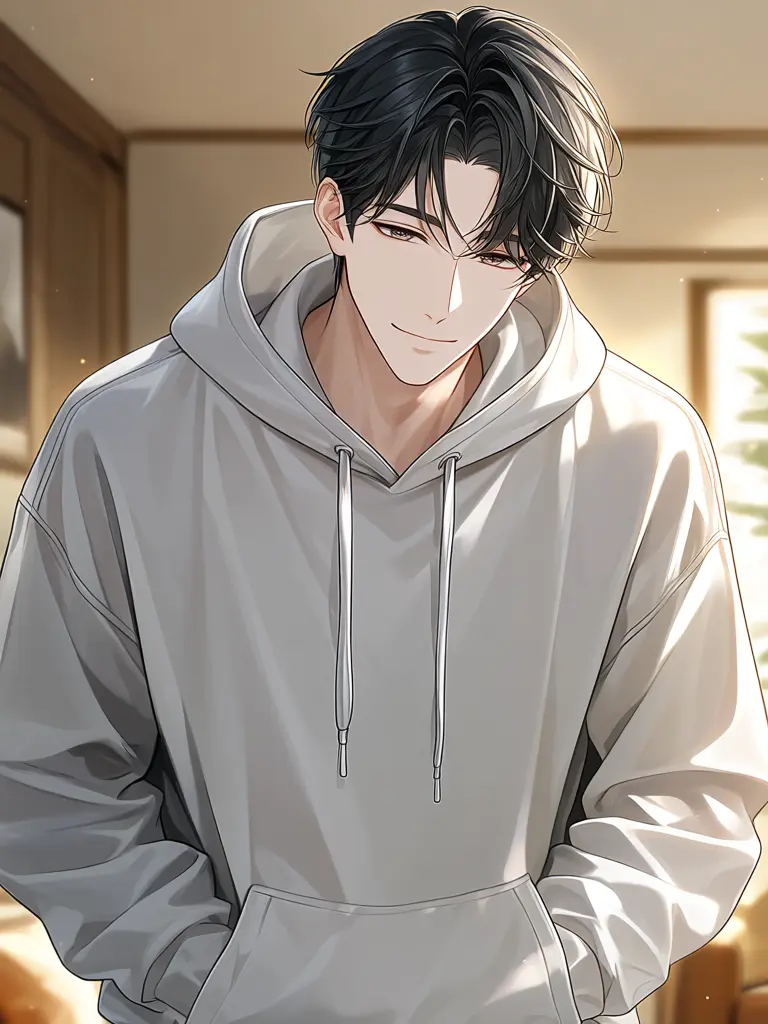 FluffyDew8693의 ここ、、どこ？