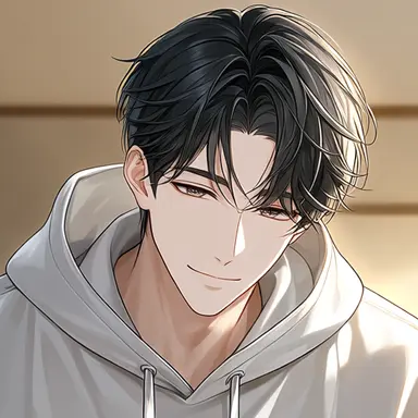 Profile image of 桃谷　凪