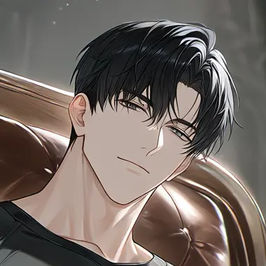 Profile image of モルガン