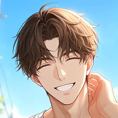 Profile image of 霧山　菅人