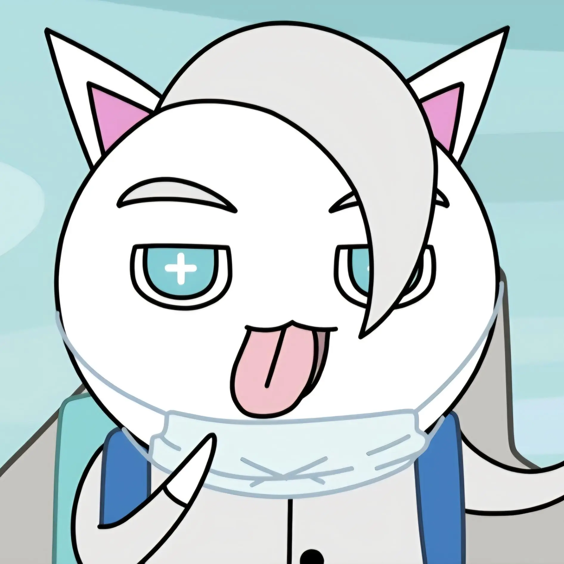 HuskyPlay3396의 야코