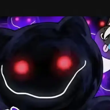 Profile image of 뿌쀳히탈탈