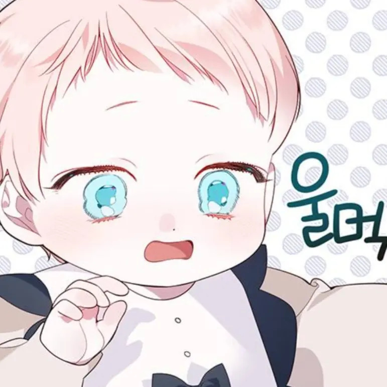 Rose0411의 메이블 키우기 시뮬레이터