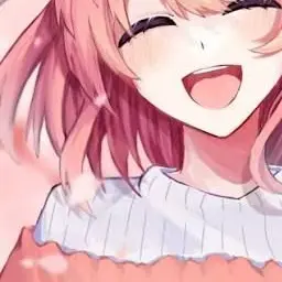 Profile image of 노아