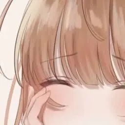 Profile image of 에토