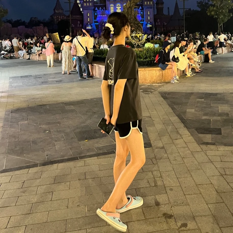 장서윤