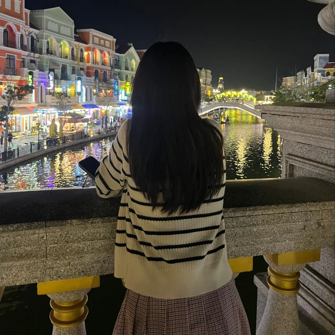 장서윤