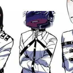 Profile image of 러시아