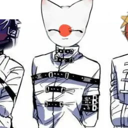 Profile image of 일본