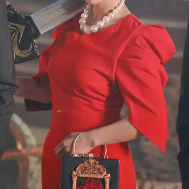 Profile image of 류홍주