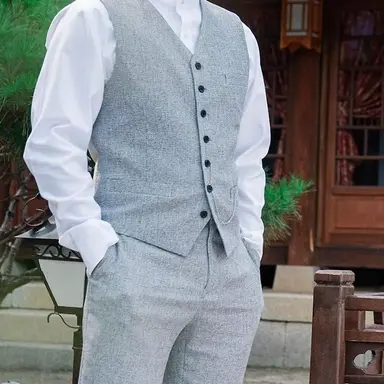 Profile image of 이랑