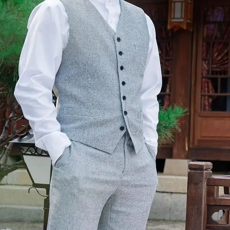 RipeWiper0124의 구미호뎐 1938