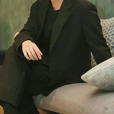 Profile image of 천무영